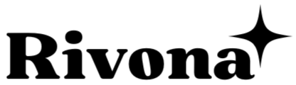 Rivona
