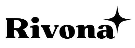 Rivona